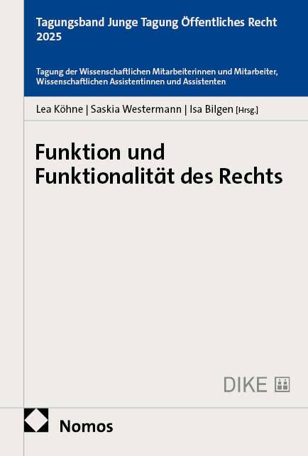 M2025/25 Publikation Köhne